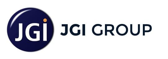 jgi