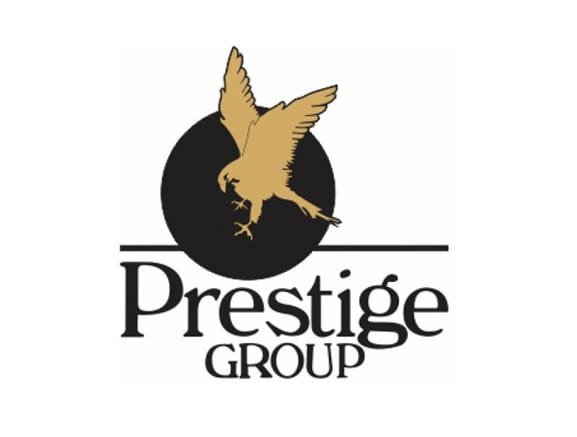 prestige