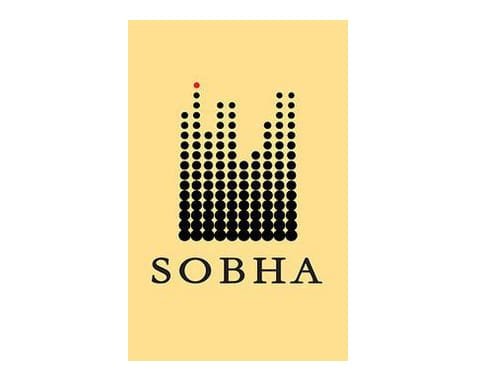 sobha