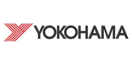 yokohama