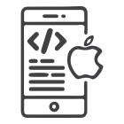 iOS App Development (1)